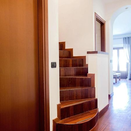 New Loft Fashion Milano Exterior photo